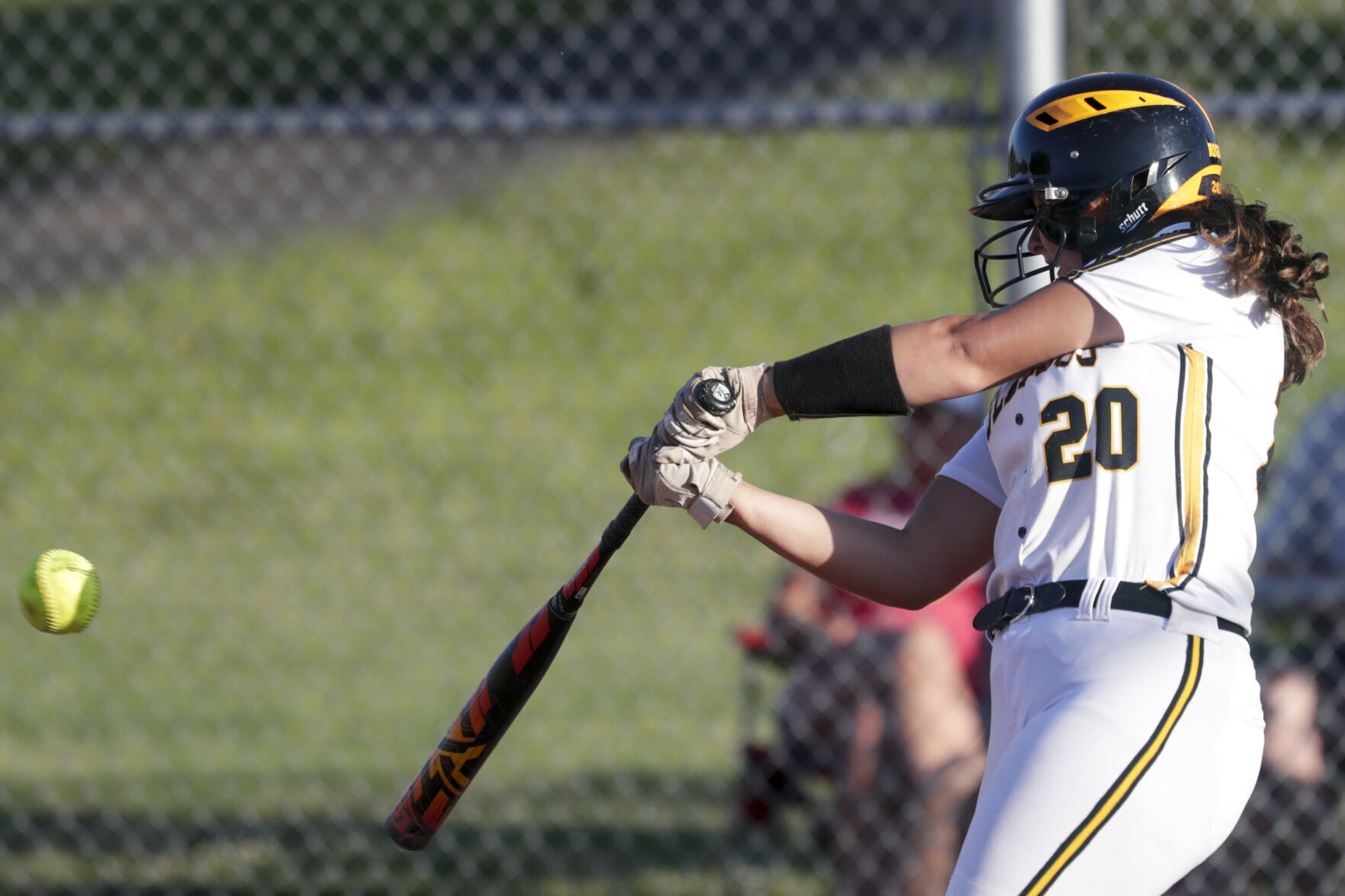 062222-qc-spt-bett-ns softball-12.jpg